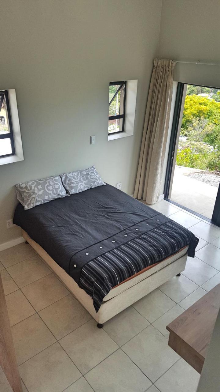 Paradise Knysna