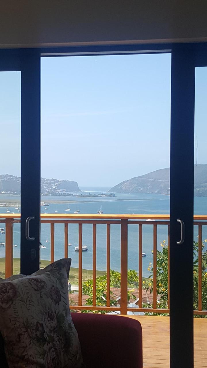 Paradise Guest house