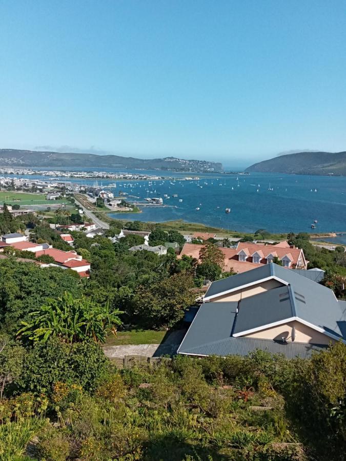Guest house Paradise