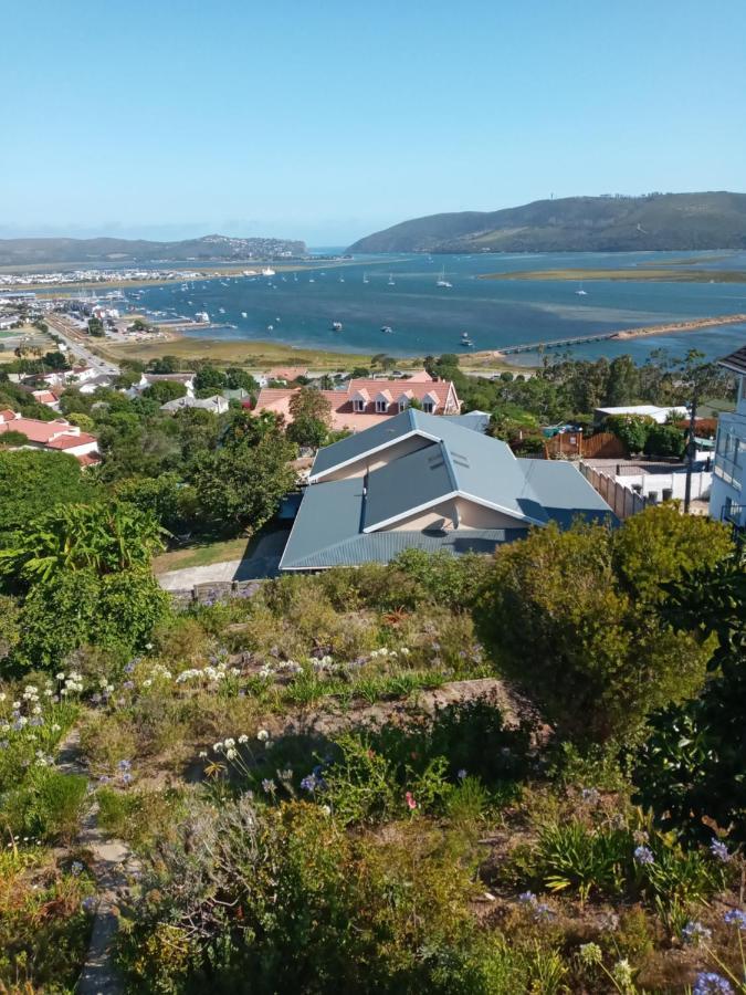 Guest house Paradise